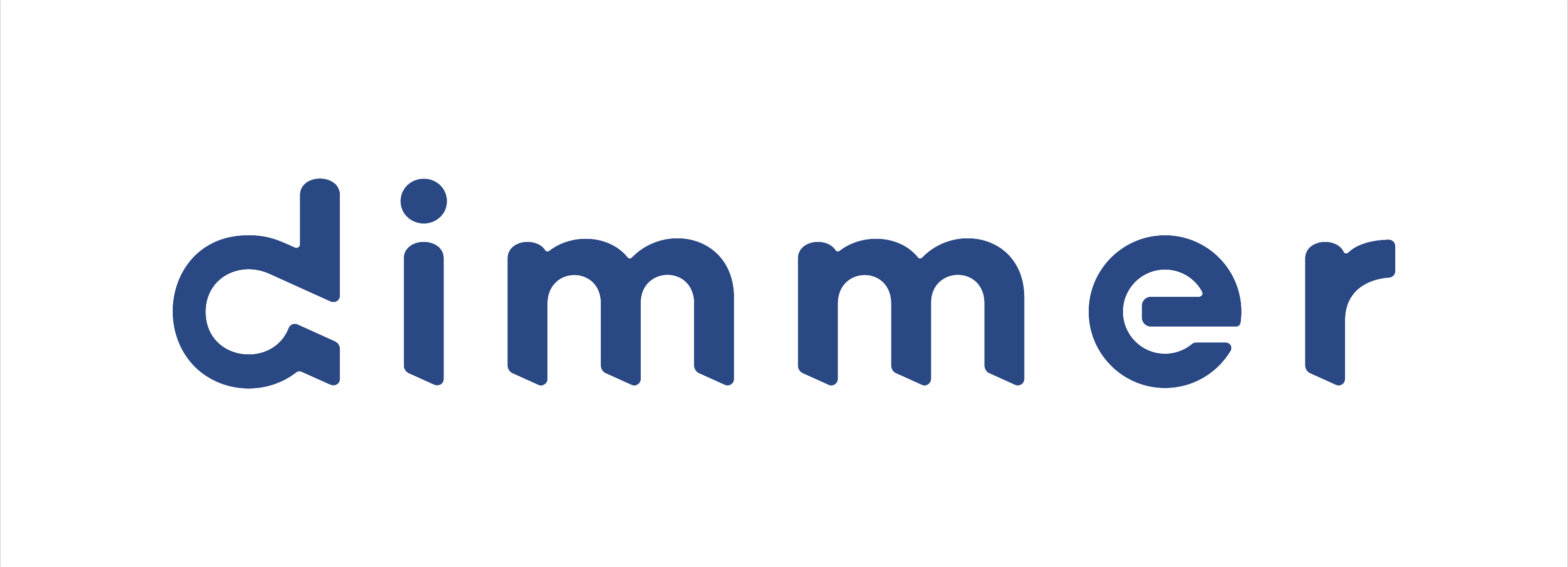 Dimmer